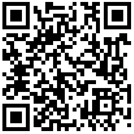 QR_CATALOGO