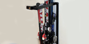 apoya-esquis-seguridad