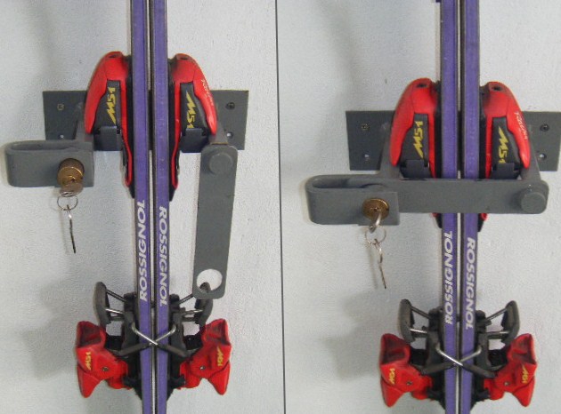 guarda_ski_entre_fijaciones