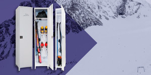 guardaesquis-taquillas