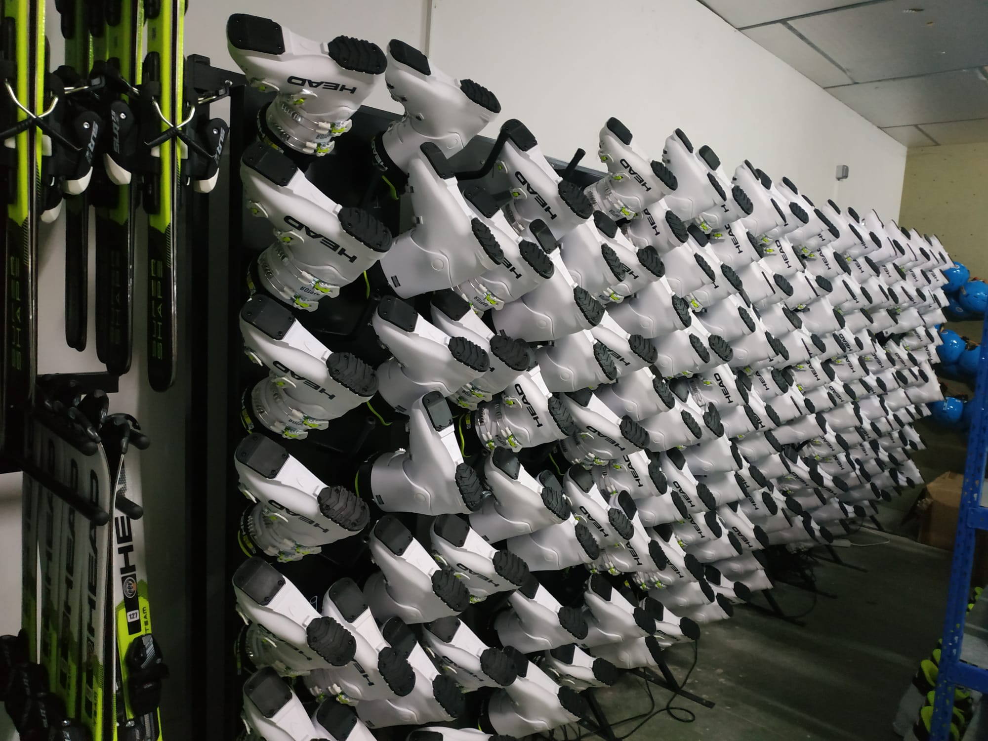 secabotas seca botas dryer boots