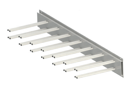 Module SKI grande capacité