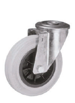 Standard wheel